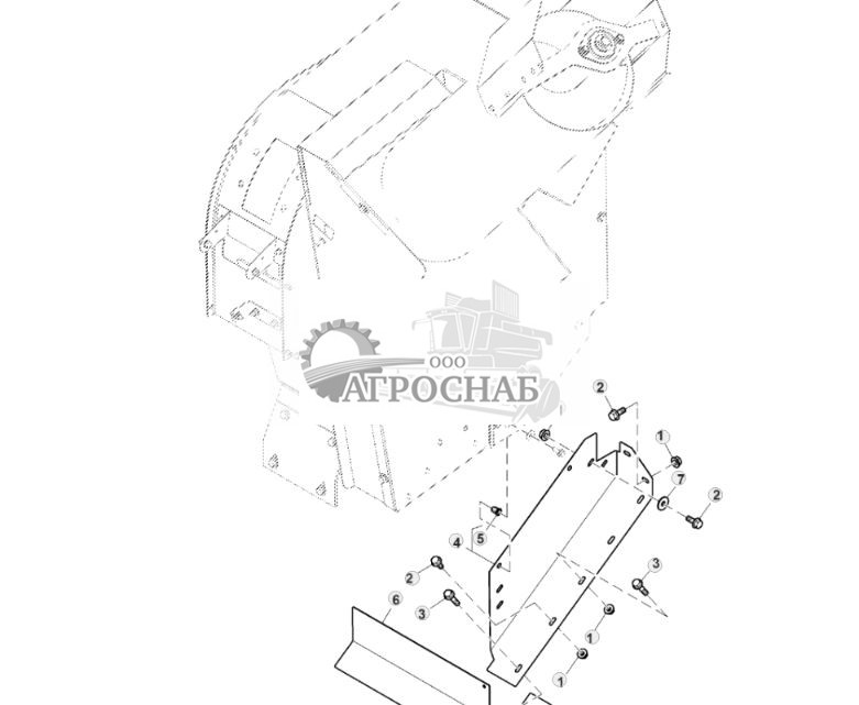 Уплотнение зернового элеватора - ST818989 746.jpg